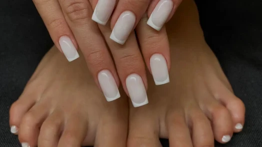 Vanilla Beauty Studio