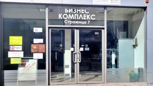 D&K Face beauty studio D&K Face beauty studio