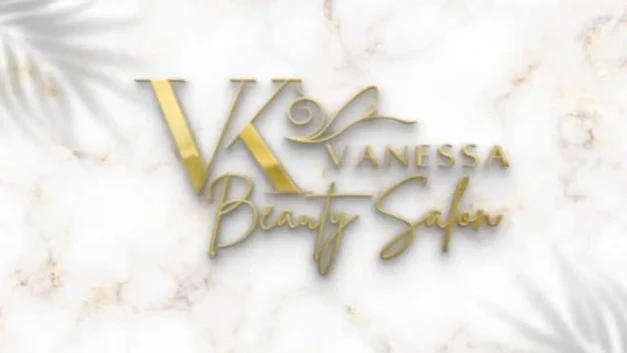 Салон за красота Ванесса Салон за красота Ванесса