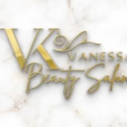 Салон за красота Ванесса Салон за красота Ванесса