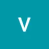 https://cdn.reservation.studio/media/21970/conversions/ACg8ocIAS4Fu5Yvv1qkJV0VYw_JRHKNFbbK2tM97KvvF-02w3K0Tvg=s96-c-avatar.webp?v=1755854872