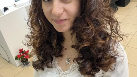 hair dryer hair dryer