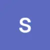https://cdn.reservation.studio/media/22052/conversions/ACg8ocIhTKmO2hD6YBz1g_nk2rPfRRpAztINRqomEujy-1HU-RyYYw=s96-c-avatar.webp?v=1755899480