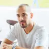 https://cdn.reservation.studio/media/22053/conversions/ACg8ocLmsgHn_50MByZFgpWHZV0hv0Ut_V3vbdi4t93VbdV-Kg4P6q9OrQ=s96-c-avatar.webp?v=1755910548