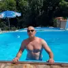 https://cdn.reservation.studio/media/22105/conversions/profilepic-avatar.webp?v=1756059306