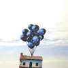 https://cdn.reservation.studio/media/22112/conversions/profilepic-avatar.webp?v=1756103120