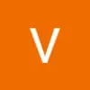 https://cdn.reservation.studio/media/22148/conversions/ACg8ocIRKlHCsXom89vmZtT5WaM4e7E1raftJEyOYviXaBF_d-4-LQ=s96-c-avatar.webp?v=1756187766