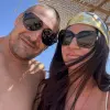 https://cdn.reservation.studio/media/22176/conversions/profilepic-avatar.webp?v=1756224958