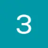 https://cdn.reservation.studio/media/22184/conversions/ACg8ocITEkjdDSkttLKL40VuokqdkFDNvhKS5lCy6fFuZyKvL5WOjQ=s96-c-avatar.webp?v=1756266699