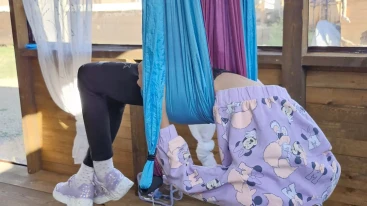 Etkinliği görüntüle