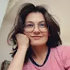 https://cdn.reservation.studio/media/22189/conversions/ACg8ocIGUFyYTU0nF9Ro9bdZEytVlKK_o38ukCGngHdt5KipyxD4OPBY=s96-c-avatar.webp?v=1756275906