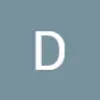 https://cdn.reservation.studio/media/22225/conversions/ACg8ocLnmAaKD83Uqib7ib61WH_WSd-t7Y0Pckx_SWwa2Sp2XIM-FQ=s96-c-avatar.webp?v=1756329245