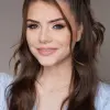 https://cdn.reservation.studio/media/22231/conversions/DEF8C6B4-1800-41A1-B54C-3655E35A6889-avatar.webp?v=1756364623