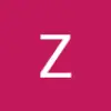 https://cdn.reservation.studio/media/22311/conversions/ACg8ocL4zOeJx6Pvfovd9CPtlmKIjYsCB_zWykJwjT02aPOzGVtIpw=s96-c-avatar.webp?v=1756541732