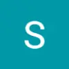 https://cdn.reservation.studio/media/22338/conversions/ACg8ocK2tYR_FRFQnzuDTd8RX7iEoeqxlwxNFbBablGxHxiTZpjSGA=s96-c-avatar.webp?v=1756651418