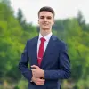 https://cdn.reservation.studio/media/22368/conversions/1000021458-avatar.webp?v=1756717996