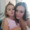 https://cdn.reservation.studio/media/22372/conversions/profilepic-avatar.webp?v=1756722478