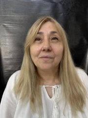 поставяне на филър поставяне на филър