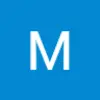 https://cdn.reservation.studio/media/22505/conversions/ACg8ocLJJIvY0MpPpqfdE72CeBn5sKzV4KWMHUGRWNWqBREiyJF1qw=s96-c-avatar.webp?v=1756967347