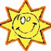 https://cdn.reservation.studio/media/22512/conversions/ACg8ocIUyfQFkd2clazNrZ_u9XkSNxDD9_z0KQaizc3cFtFrqJAhn-s=s96-c-avatar.webp?v=1756984988