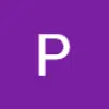 https://cdn.reservation.studio/media/22547/conversions/ACg8ocLpRrLrugETYNk_1Ak0U5YvKs-2WcNMUbJDPCmIomZraA9kCw=s96-c-avatar.webp?v=1757081957