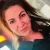 https://cdn.reservation.studio/media/22600/conversions/ACg8ocJKgjA9QUus-weFTZAqqlaZyQTleHpOvIgZL5Wd04EhCqQungfi=s96-c-avatar.webp?v=1757240416