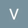 https://cdn.reservation.studio/media/22687/conversions/ACg8ocLUINryD4_7PeR9TL0vD7P6RMONseuHCWtAarugOJZl0xqfhQ=s96-c-avatar.webp?v=1757348105