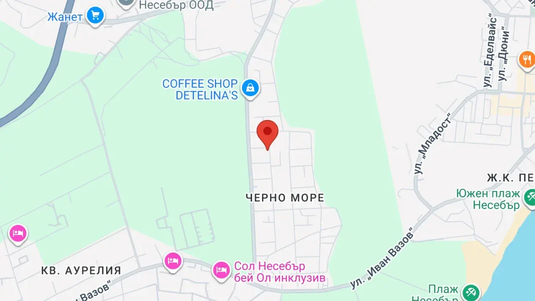 View Zen Pilates Reformer on map View Zen Pilates Reformer on map