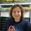 https://cdn.reservation.studio/media/22764/conversions/ACg8ocKRUJ-mEId_4USvlTJDcV0kG8yfj_OYsDh1Q3Run1B0vBAtIWGb2A=s96-c-avatar.webp?v=1757513271