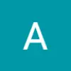 https://cdn.reservation.studio/media/22784/conversions/ACg8ocIjBZIldsPHc9VUpj0P8fmZ67p-3DwNAMQcRQai482YuCTcLA=s96-c-avatar.webp?v=1757545085