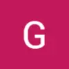 https://cdn.reservation.studio/media/22789/conversions/ACg8ocIazBcU5UIuqTuJLlTCsALR0yeR5eV3PYWbJzl_qzAeaN-6Iw=s96-c-avatar.webp?v=1757571328