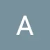 https://cdn.reservation.studio/media/22803/conversions/ACg8ocKfexdUrPS9-0DBf94JaNaJFCKFwIloU58KoBwlJFEWIAn9Ug=s96-c-avatar.webp?v=1757588913