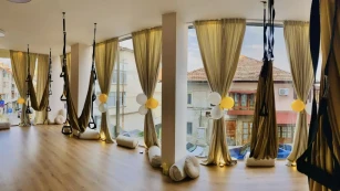 Vizualizați evenimentul Vizualizați evenimentul