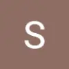 https://cdn.reservation.studio/media/22837/conversions/ACg8ocIb0ZO-dkKZ4WzyImI4sJAhxZmWQEowZE6K8VSzcqFliLTQYQ=s96-c-avatar.webp?v=1757659942