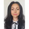 https://cdn.reservation.studio/media/22892/conversions/ACg8ocJX3vsYYw3-FnzLga102wG_XuWLXjFGaWlmm7z2jloaUaPpXn_a=s96-c-avatar.webp?v=1757763100