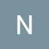https://cdn.reservation.studio/media/22921/conversions/ACg8ocLaow-gn4nXaiA2lIE9UkRkv6GDf_jQ-nhX9SUmwHrWySBkOA=s96-c-avatar.webp?v=1757844780
