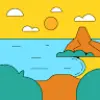 https://cdn.reservation.studio/media/22955/conversions/ACg8ocJuCw6cPcEIk5BYlziah_TCgVvr7SQmd-yVUZ42VROIJpSm2r97=s96-c-avatar.webp?v=1757939159