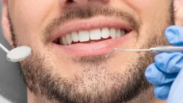 д-р Любомир Янев - Зъболекар д-р Любомир Янев - Зъболекар