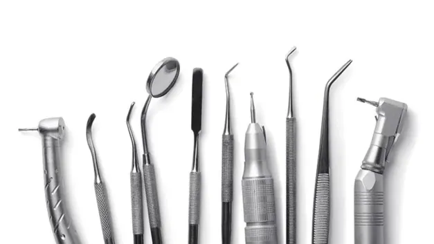 д-р Любомир Янев - Зъболекар д-р Любомир Янев - Зъболекар