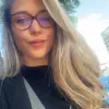 https://cdn.reservation.studio/media/22970/conversions/FullSizeRender-avatar.webp?v=1757955887