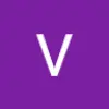 https://cdn.reservation.studio/media/22986/conversions/ACg8ocIMXqG-rRIZ3VSJhDgAJs3JOM4Uji7391PRvLLtfe7freYwxr7Y=s96-c-avatar.webp?v=1758010567