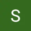 https://cdn.reservation.studio/media/23069/conversions/ACg8ocKevW-fLWdCldo_84YV-04vnYd_lox3HmzBkK4pyvUOmlJo8w=s96-c-avatar.webp?v=1758101545