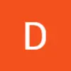 https://cdn.reservation.studio/media/23073/conversions/ACg8ocKKQj3wkIXuUIqXydiil4deZ0QlOqWweangdDMSIERh0s5-Ag=s96-c-avatar.webp?v=1758105694