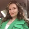 https://cdn.reservation.studio/media/23110/conversions/ACg8ocIH1EC-eFlRYlX1SAPZBKKyoMB9M1wXq9DtXtELAphSK-oyen2L=s96-c-avatar.webp?v=1758178680