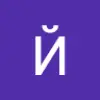 https://cdn.reservation.studio/media/23122/conversions/ACg8ocJJp37sctnKUfXjZBnVdqgOnKvxjyTnJ6cMhJN2sX4pjuqcMw=s96-c-avatar.webp?v=1758192614