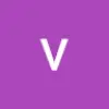 https://cdn.reservation.studio/media/23159/conversions/ACg8ocKcmoq6ZgiPBT-CCDfHKZW2W63UqEnRsQRU4WJdNeEYQwqeKQ=s96-c-avatar.webp?v=1758296174