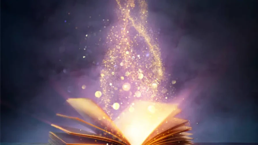 Scrivere desideri durante la Luna Nuova Scrivere desideri durante la Luna Nuova