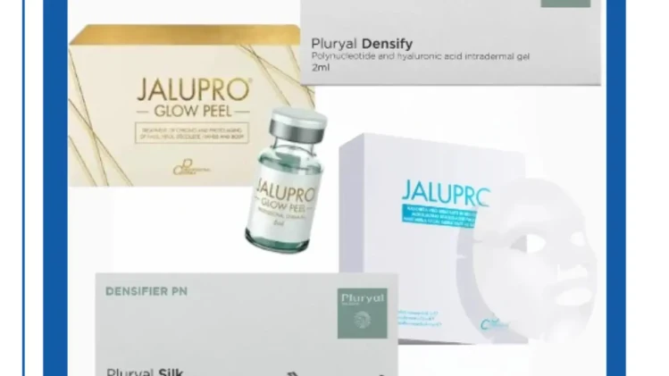 🆕 Пакетни услуги