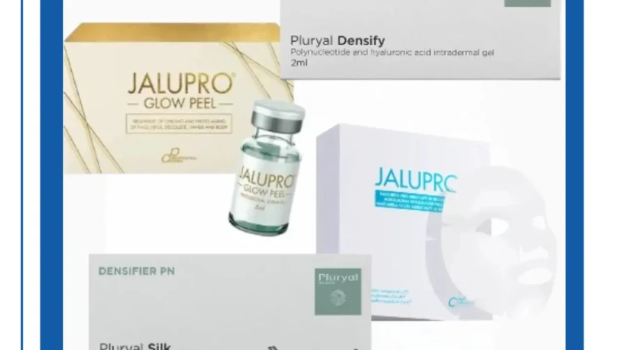 🆕 Пакетни услуги