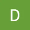 https://cdn.reservation.studio/media/23209/conversions/ACg8ocLsUv6b4PRipWtKhNCkVaMG30AA8GOF-Mj9xs4CKNVdtR2TeA=s96-c-avatar.webp?v=1758450314